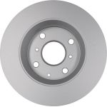 FTE 9082775 Bremsscheibe COATED RANGE FTE 9082775 Bremsscheibe COATED RANGE