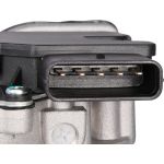 Wischermotor 584534