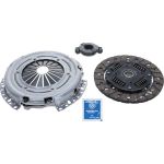 SACHS 3000 581 002 Kupplungssatz SACHS 3000 581 002 Kupplungssatz