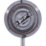 Kupplung, Kühlerlüfter CFC 58 000P Kupplung, Kühlerlüfter CFC 58 000P