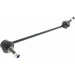 Vaico V20-2826 Stange/Strebe, Stabilisator Vaico V20-2826 Stange/Strebe, Stabilisator