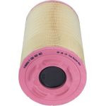 BOSCH F 026 400 483 Luftfilter BOSCH F 026 400 483 Luftfilter
