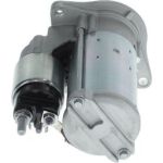 BOSCH F 000 C60 004 Starter