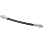 Corteco 19036202 Bremsschlauch Corteco 19036202 Bremsschlauch