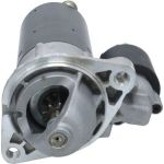 Starter 1 986 S00 693 Starter 1 986 S00 693