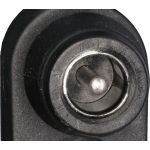 Sensor, Nockenwellenposition 366745
