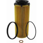 Vaico V20-9708 Ölfilter