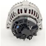 Generator 0 124 625 029 Generator 0 124 625 029