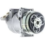 Kompressor, Klimaanlage ACP 1320 000P
