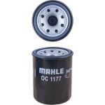 Ölfilter OC 1177