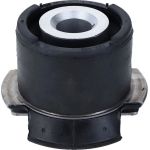 Lagerung, Achsträger 35931 01