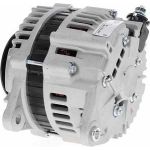 Generator 8EL 011 711-211 Generator 8EL 011 711-211
