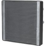Verdampfer, Klimaanlage 1 986 AD4 021 Verdampfer, Klimaanlage 1 986 AD4 021