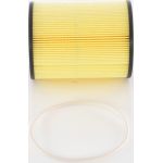 BOSCH F 026 407 046 Ölfilter BOSCH F 026 407 046 Ölfilter