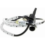 Vemo V20-72-0496 Sensor, Raddrehzahl