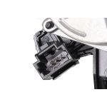 Wischermotor 2190693