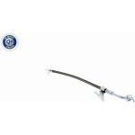 Vaico V25-0306 Bremsschlauch Q+, Erstausrüsterqualität