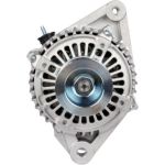 Hella 8EL 012 428-461 Generator Hella 8EL 012 428-461 Generator