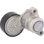 FEBI BILSTEIN 186379 Riemenspanner, Keilrippenriemen FEBI BILSTEIN 186379 Riemenspanner, Keilrippenriemen