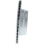 Bremsscheibe 0 986 479 671 Bremsscheibe 0 986 479 671