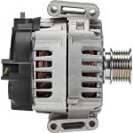 Generator 439769