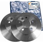 Vaico V10-80060 Bremsscheibe Vaico V10-80060 Bremsscheibe