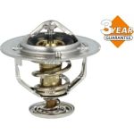 Thermostat, Kühlmittel 725246