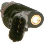 Sensor, Nockenwellenposition 0 986 280 613 Sensor, Nockenwellenposition 0 986 280 613
