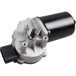 Metzger 2190838 Wischermotor Metzger 2190838 Wischermotor
