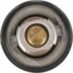 Thermostat, Kühlmittel TH64978G1