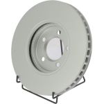Ferodo DDF1107C Bremsscheibe PREMIER