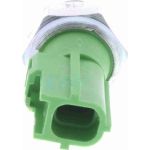 Vemo V25-73-0014 Öldruckschalter Green Mobility Parts Vemo V25-73-0014 Öldruckschalter Green Mobility Parts