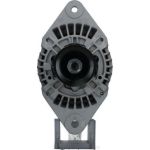 PSH 635.522.120.090 Generator +Line Original PSH 635.522.120.090 Generator +Line Original