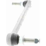Vaico V25-7008 Stange/Strebe, Stabilisator