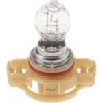 Glühlampe, Rückfahrleuchte 1 987 302 266
