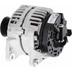 Generator 8EL 011 710-311