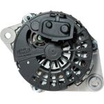 Hella 8EL 011 710-701 Generator Hella 8EL 011 710-701 Generator