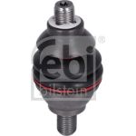 FEBI BILSTEIN 183718 Trag-/Führungsgelenk FEBI BILSTEIN 183718 Trag-/Führungsgelenk