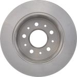 Bremsscheibe 0 986 479 399 Bremsscheibe 0 986 479 399