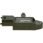 Sensor, Abgasdruck 0 281 002 770