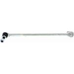 Vaico V20-7186 Stange/Strebe, Stabilisator Vaico V20-7186 Stange/Strebe, Stabilisator