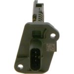 Luftmassenmesser 0 280 218 324 Luftmassenmesser 0 280 218 324