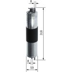 BOSCH 0 450 905 952 Kraftstofffilter BOSCH 0 450 905 952 Kraftstofffilter