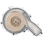 febi bilstein 76019 Wasserpumpe febi bilstein 76019 Wasserpumpe