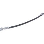 ATE 24.5265-0346.3 Bremsschlauch ATE 24.5265-0346.3 Bremsschlauch