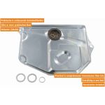 Vaico V30-7301 Hydraulikfilter, Automatikgetriebe Vaico V30-7301 Hydraulikfilter, Automatikgetriebe