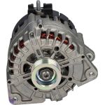 Generator 439989 Generator 439989