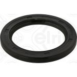 Dichtring 928.510 Dichtring 928.510