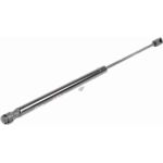 Gasfeder, Koffer-/Laderaum V10-1951 Gasfeder, Koffer-/Laderaum V10-1951