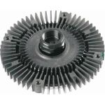 Sachs 2100 079 035 Kupplung, Kühlerlüfter Sachs 2100 079 035 Kupplung, Kühlerlüfter